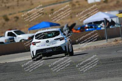 media/Mar-08-2025-Extreme Speed (Sat) [[4abb97269e]]/Blue/Turns 13  and  14 (Session 1)/